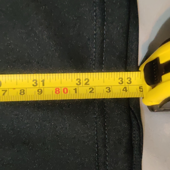 Real Madrid Blue Jersey XL - Picture 12 of 12